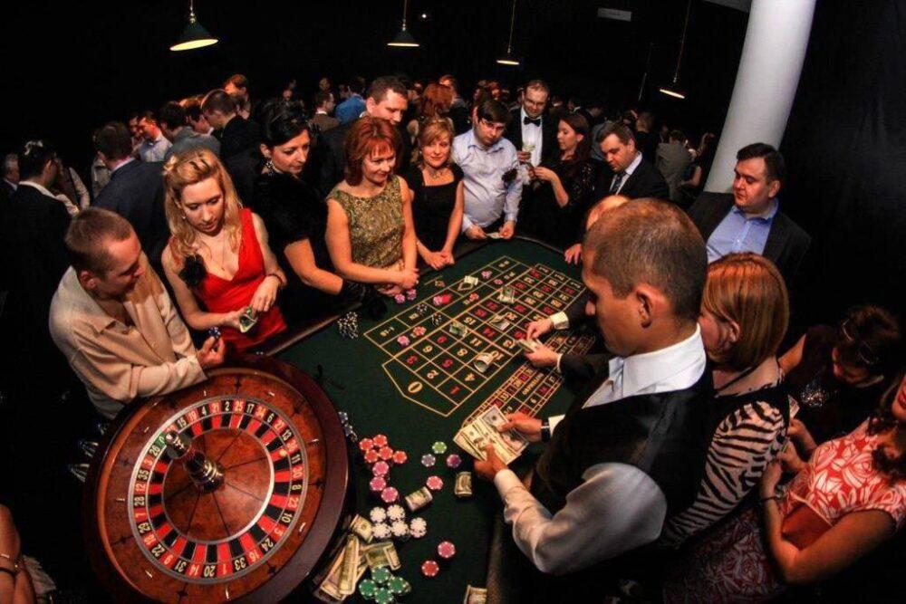 Exploring Casino Loyalty Programs in Australia
